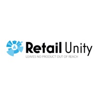 Retail Unity at Seamless Middle East 2024