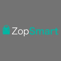 ZopSmart Technology, exhibiting at Seamless Middle East 2024