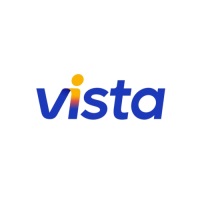 Vista Card at Seamless Middle East 2024
