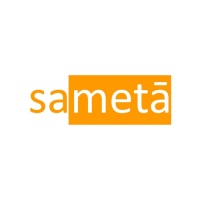 Sameta InfoAnalytics at Seamless Middle East 2024