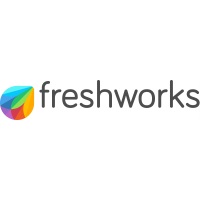 Freshworks at Seamless Middle East 2024