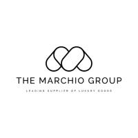 The Marchio Group at Seamless Middle East 2024