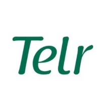 Telr.Com at Seamless Middle East 2024