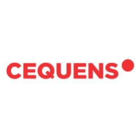 CEQUENS, exhibiting at Seamless Middle East 2024