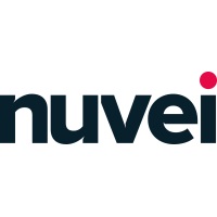 Nuvei Limited at Seamless Middle East 2024