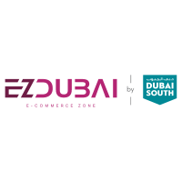 EZDubai, sponsor of Seamless Middle East 2024