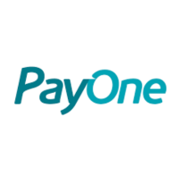 PayOne at Seamless Middle East 2024