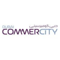 Dubai CommerCity LLC at Seamless Middle East 2024