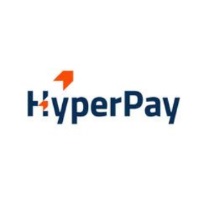 Hyperpay at Seamless Middle East 2024