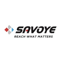 Savoye at Seamless Middle East 2024