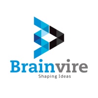 Brainvire Infotech Inc, sponsor of Seamless Middle East 2024