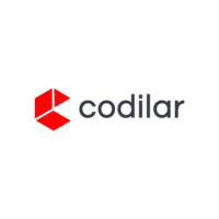 Codilar, exhibiting at Seamless Middle East 2024