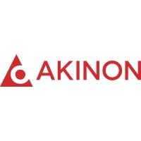 akinon at Seamless Middle East 2024