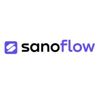 Sanoflow at Seamless Middle East 2024
