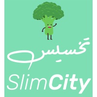 SlimCity at Seamless Middle East 2024
