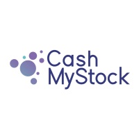 Cash My Stock at Seamless Middle East 2024