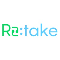 Retake, exhibiting at Seamless Middle East 2024