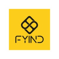 FYIND.COM at Seamless Middle East 2024