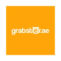 Grabster.ae at Seamless Middle East 2024