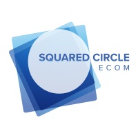 Squared Circle Ecom., exhibiting at Seamless Middle East 2024