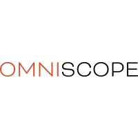 Omniscope at Seamless Middle East 2024