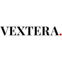 VEXTERA, exhibiting at Seamless Middle East 2024
