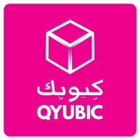 QYUBIC at Seamless Middle East 2024