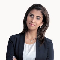 Halima Jumani | Founder & CEO | KIBSONS » speaking at Seamless Middle East