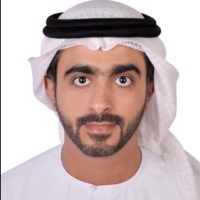 Zayed Al Tamimi
