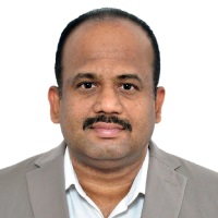 Jayaraj Perumalsamy | Group Head of Information Technology | Barakat Group » speaking at Seamless Payments