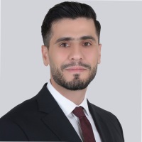 Haroun Sowid | Head of Home Retail | Ethan Allen – Allabar Enterprises » speaking at Seamless Middle East