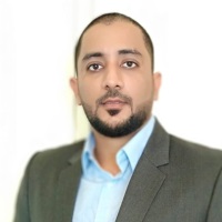 ASAD PIRZADA | Chief Operations Officer | mumzworld.com » speaking at Seamless Middle East