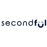 Secondful, exhibiting at Seamless Middle East 2024