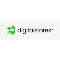Digitalstores.ae at Seamless Middle East 2024