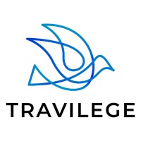 Travilege at Seamless Middle East 2024