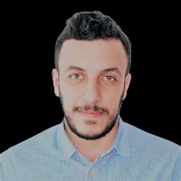 Mahmoud El-Zeheiry | Head of Expansion | SQUATWOLF » speaking at Seamless Payments
