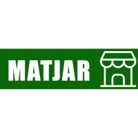 Matjar, exhibiting at Seamless Middle East 2024