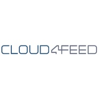 Cloud4Feed at Seamless Middle East 2024