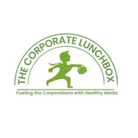 The Corporate Lunchbox, exhibiting at Seamless Middle East 2024