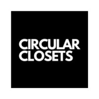 CIRCULAR CLOSETS, exhibiting at Seamless Middle East 2024