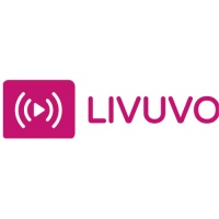 Livuvo, exhibiting at Seamless Middle East 2024