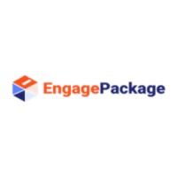 EngagePackage at Seamless Middle East 2024