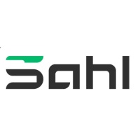 Sahl at Seamless Middle East 2024