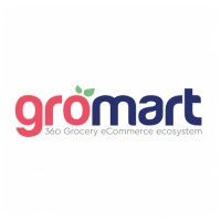 Gromart at Seamless Middle East 2024