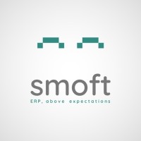 SMOFT at Seamless Middle East 2024