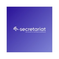 E-Secretariat at Seamless Middle East 2024