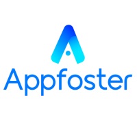 Appfoster Innovations at Seamless Middle East 2024