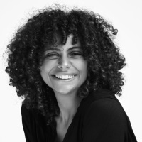 Monica Behnam | Managing Director | Ricrac » speaking at Seamless Payments
