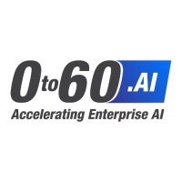 0to60.ai at Seamless Middle East 2024