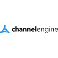 Channel Engine at Seamless Middle East 2024